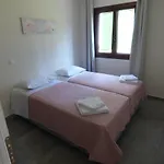 Natashas Appartamento Ipsos