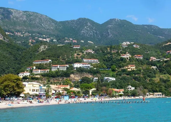 Natashas *