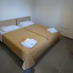 Apartman Natashas