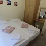 Apartman Natashas