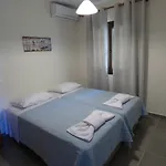 Natashas Apartman