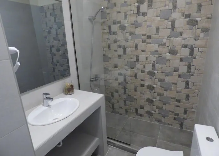 Natashas Ýpsos